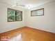 Photo - 11 Moorabinda Street, Buderim QLD 4556 - Image 7