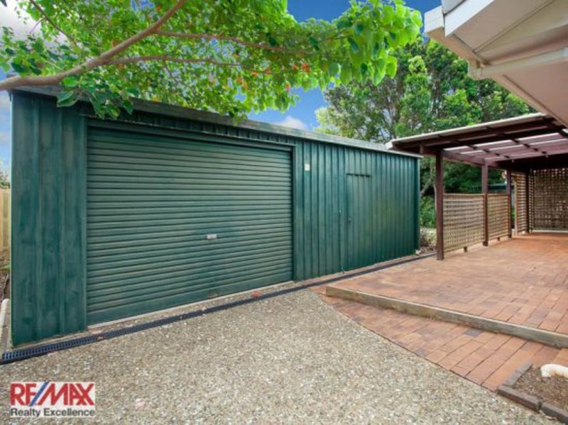 Photo - 11 Moorabinda Street, Buderim QLD 4556 - Image 12