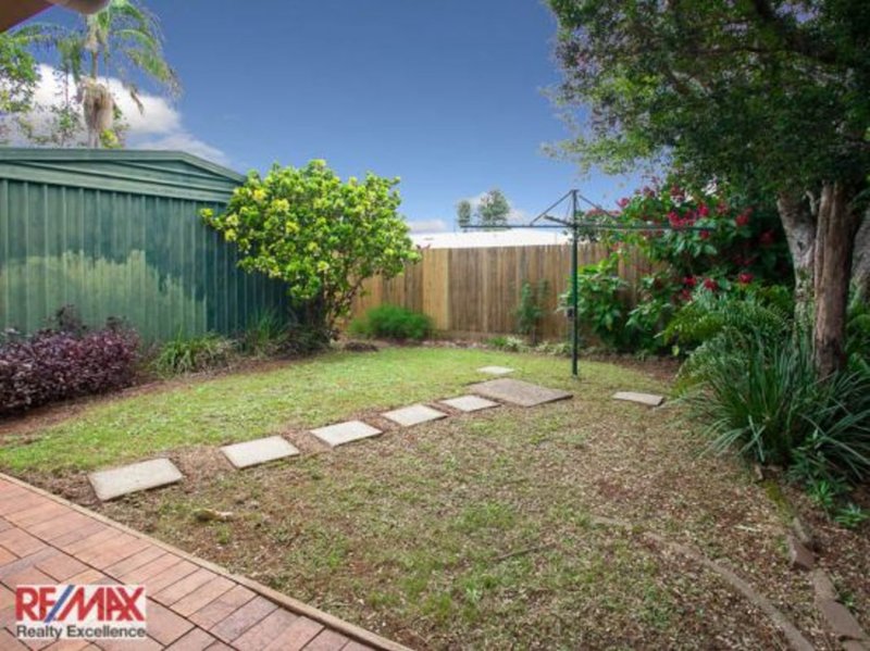 Photo - 11 Moorabinda Street, Buderim QLD 4556 - Image 13