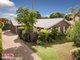 Photo - 11 Moorabinda Street, Buderim QLD 4556 - Image 14