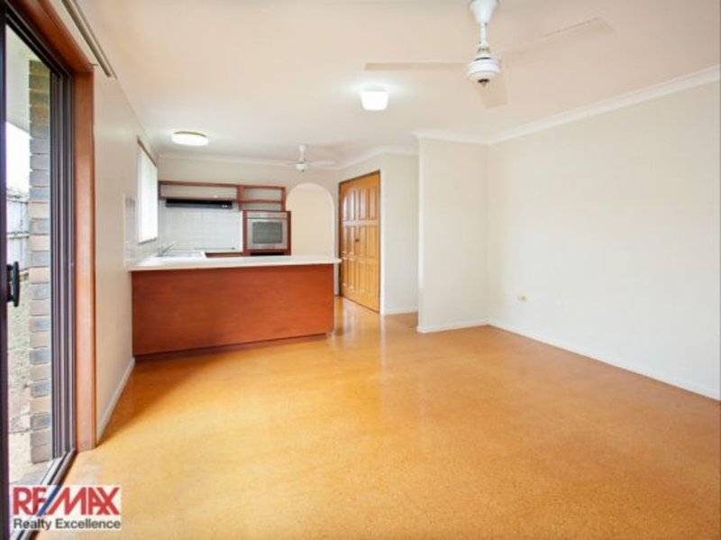 Photo - 11 Moorabinda Street, Buderim QLD 4556 - Image 6