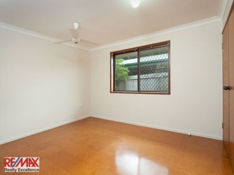 Photo - 11 Moorabinda Street, Buderim QLD 4556 - Image 9