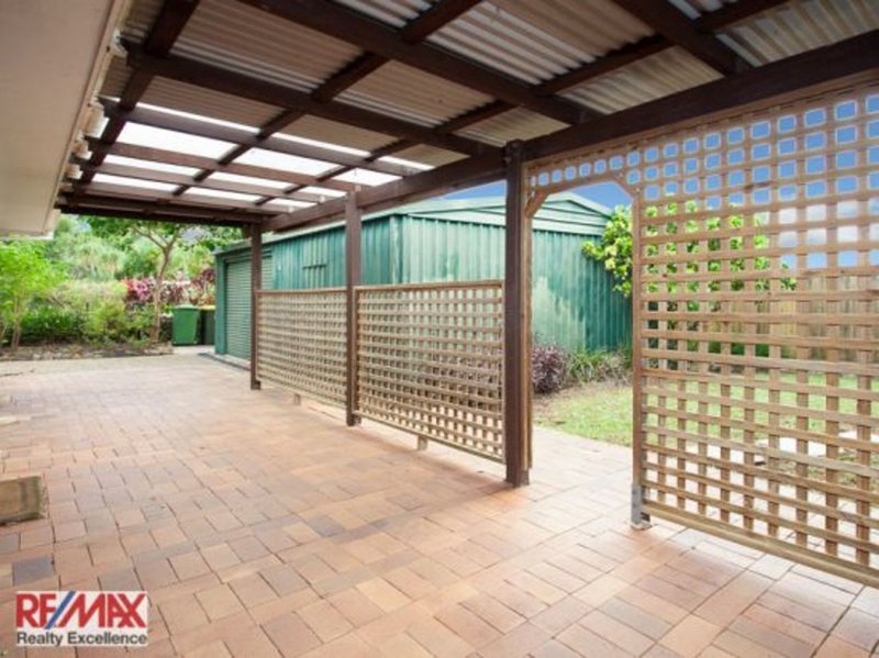 Photo - 11 Moorabinda Street, Buderim QLD 4556 - Image 11