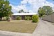 Photo - 11 Moore St , Loganlea QLD 4131 - Image 1