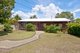 Photo - 11 Moore St , Loganlea QLD 4131 - Image 2