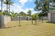 Photo - 11 Moore St , Loganlea QLD 4131 - Image 4