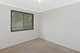 Photo - 11 Moore St , Loganlea QLD 4131 - Image 11