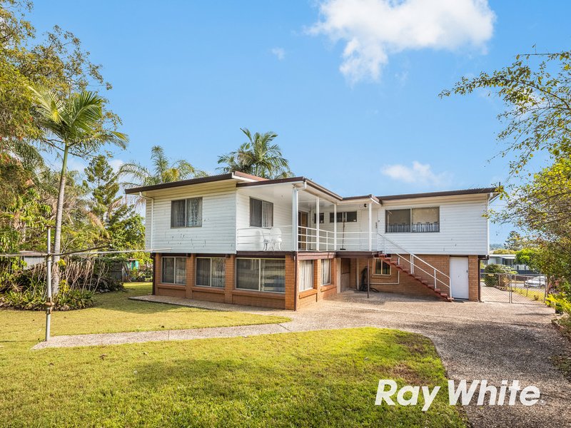 11 Moore Street, Logan Central QLD 4114