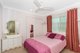 Photo - 11 Moorea Court, Pacific Pines QLD 4211 - Image 10