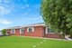 Photo - 1/1 Moorea Court, West Lakes SA 5021 - Image 3