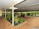 Photo - 11 Moores Road, Pinjarra WA 6208 - Image 2