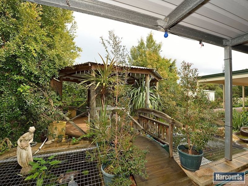 Photo - 11 Moores Road, Pinjarra WA 6208 - Image 3