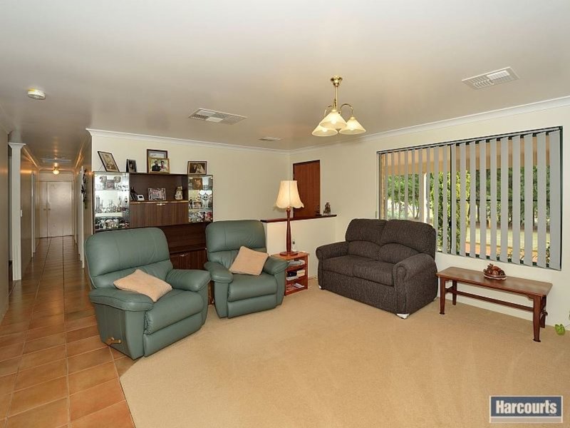 Photo - 11 Moores Road, Pinjarra WA 6208 - Image 6