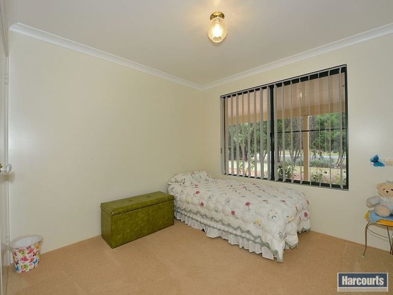 Photo - 11 Moores Road, Pinjarra WA 6208 - Image 10