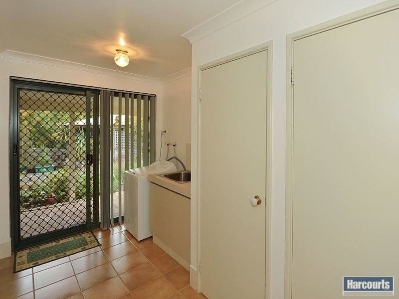 Photo - 11 Moores Road, Pinjarra WA 6208 - Image 12