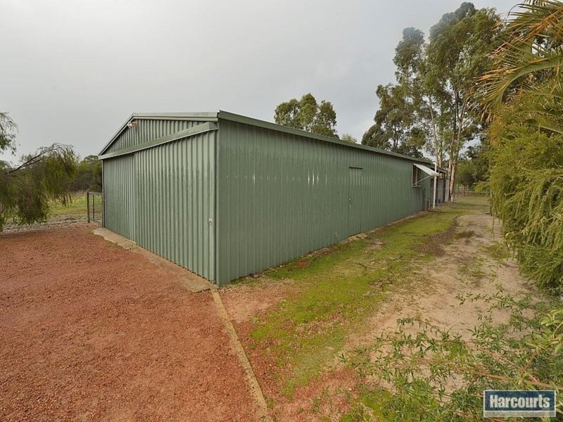 Photo - 11 Moores Road, Pinjarra WA 6208 - Image 13