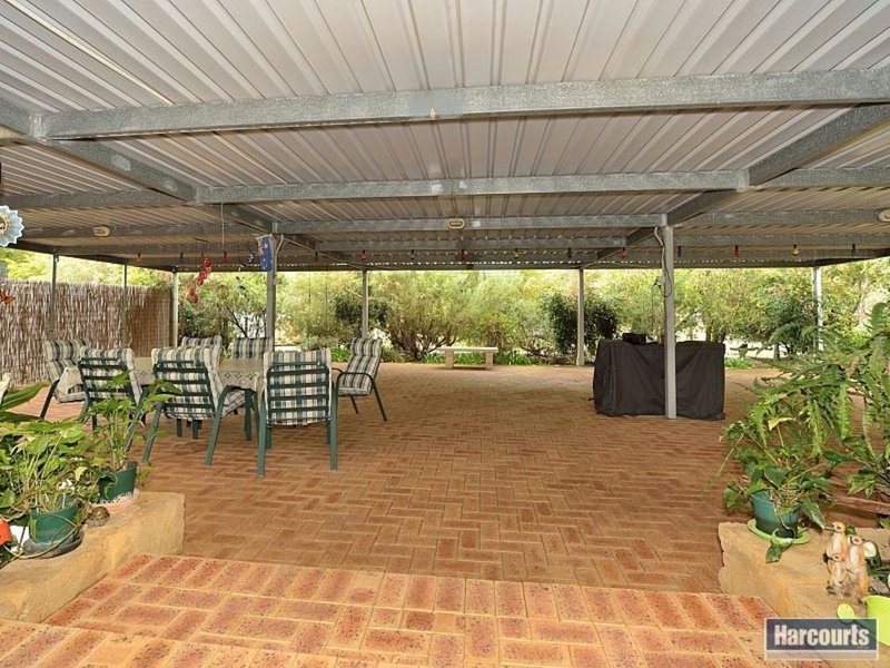 Photo - 11 Moores Road, Pinjarra WA 6208 - Image 14