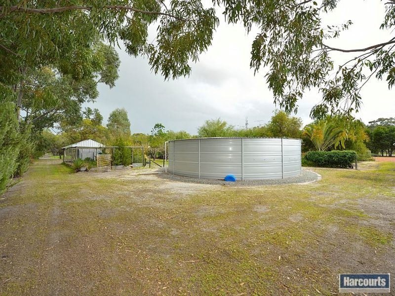 Photo - 11 Moores Road, Pinjarra WA 6208 - Image 17