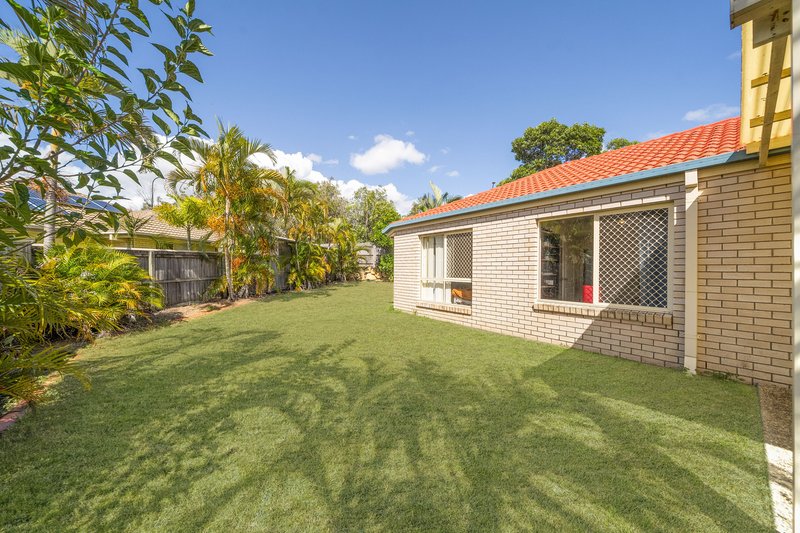 Photo - 11 Moorrinya Circuit, North Lakes QLD 4509 - Image 17