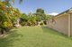 Photo - 11 Moorrinya Circuit, North Lakes QLD 4509 - Image 18