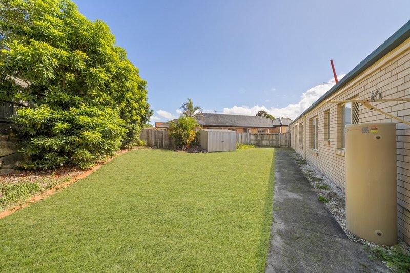 Photo - 11 Moorrinya Circuit, North Lakes QLD 4509 - Image 19