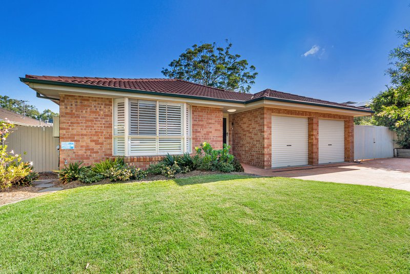 11 Mootay Close, Buff Point NSW 2262