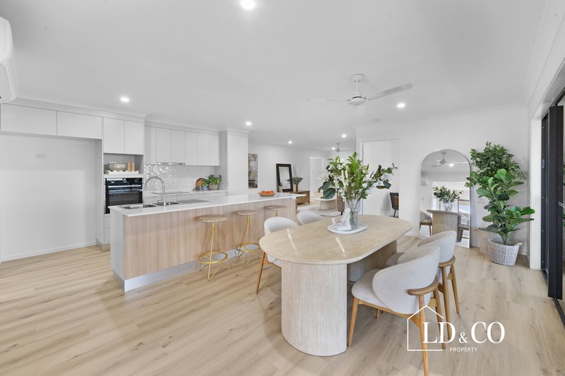 Photo - 11 Morehead Drive, Rural View QLD 4740 - Image 1