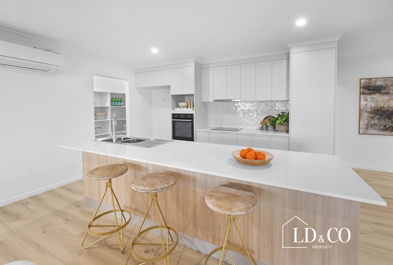 Photo - 11 Morehead Drive, Rural View QLD 4740 - Image 3