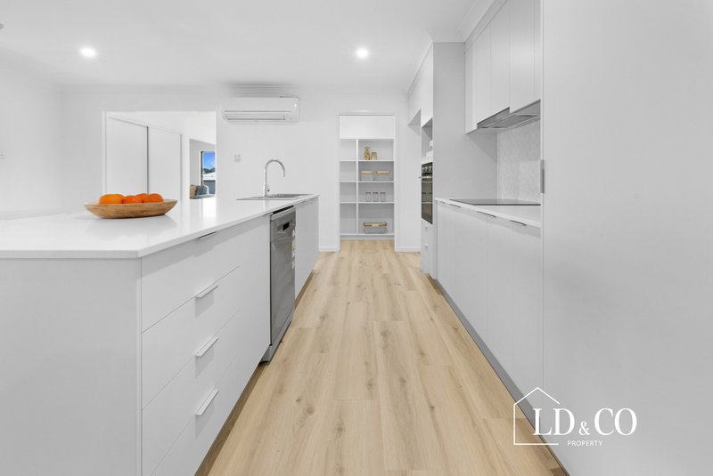 Photo - 11 Morehead Drive, Rural View QLD 4740 - Image 4