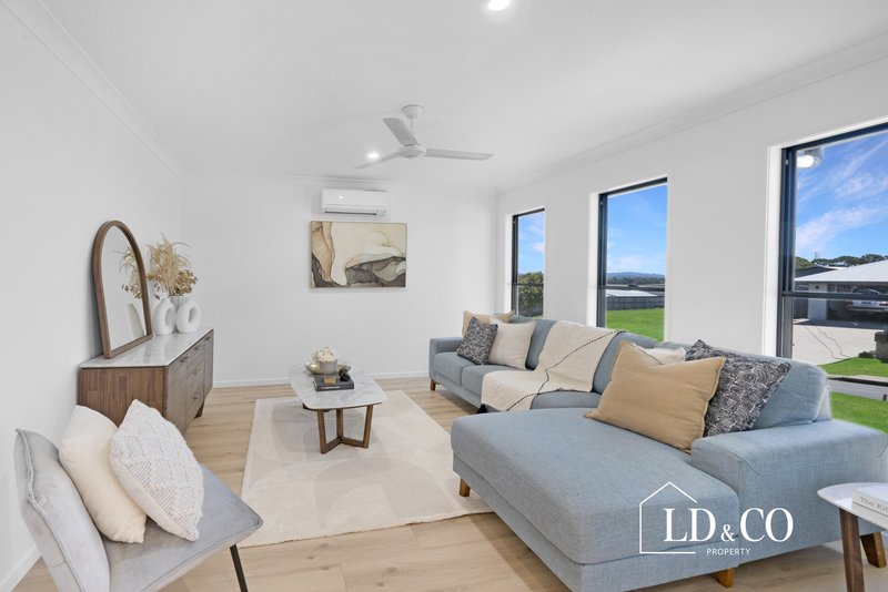 Photo - 11 Morehead Drive, Rural View QLD 4740 - Image 5
