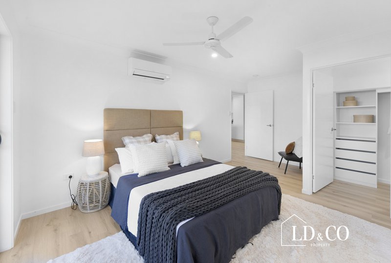 Photo - 11 Morehead Drive, Rural View QLD 4740 - Image 6