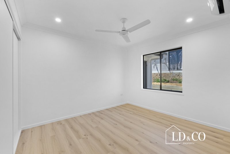 Photo - 11 Morehead Drive, Rural View QLD 4740 - Image 9