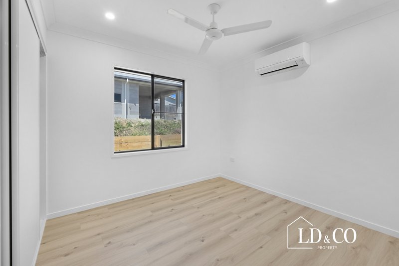 Photo - 11 Morehead Drive, Rural View QLD 4740 - Image 10