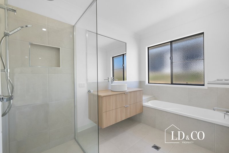 Photo - 11 Morehead Drive, Rural View QLD 4740 - Image 11