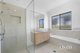 Photo - 11 Morehead Drive, Rural View QLD 4740 - Image 11