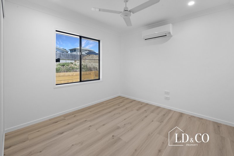 Photo - 11 Morehead Drive, Rural View QLD 4740 - Image 12