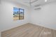 Photo - 11 Morehead Drive, Rural View QLD 4740 - Image 12