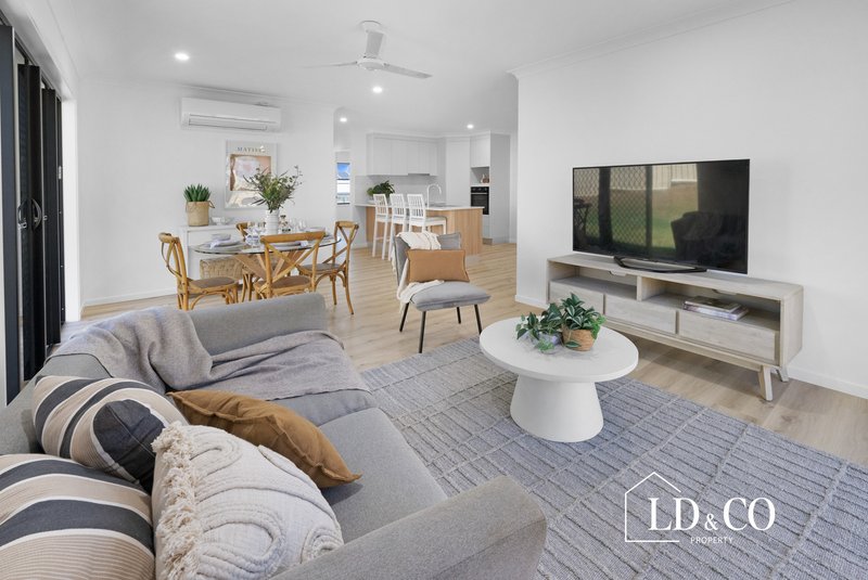 Photo - 11 Morehead Drive, Rural View QLD 4740 - Image 14