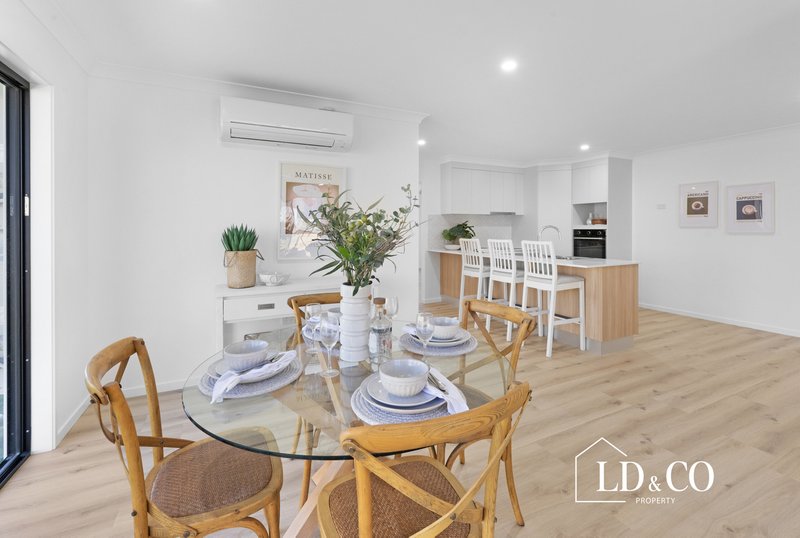 Photo - 11 Morehead Drive, Rural View QLD 4740 - Image 15