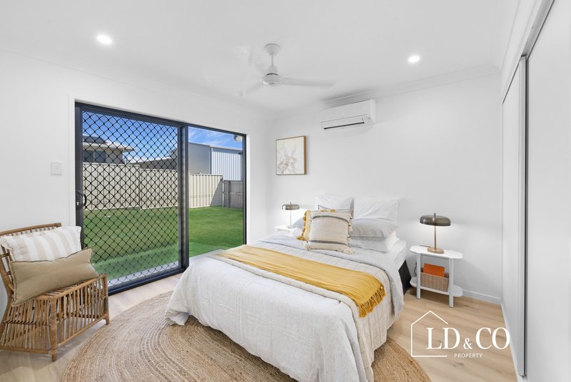 Photo - 11 Morehead Drive, Rural View QLD 4740 - Image 17
