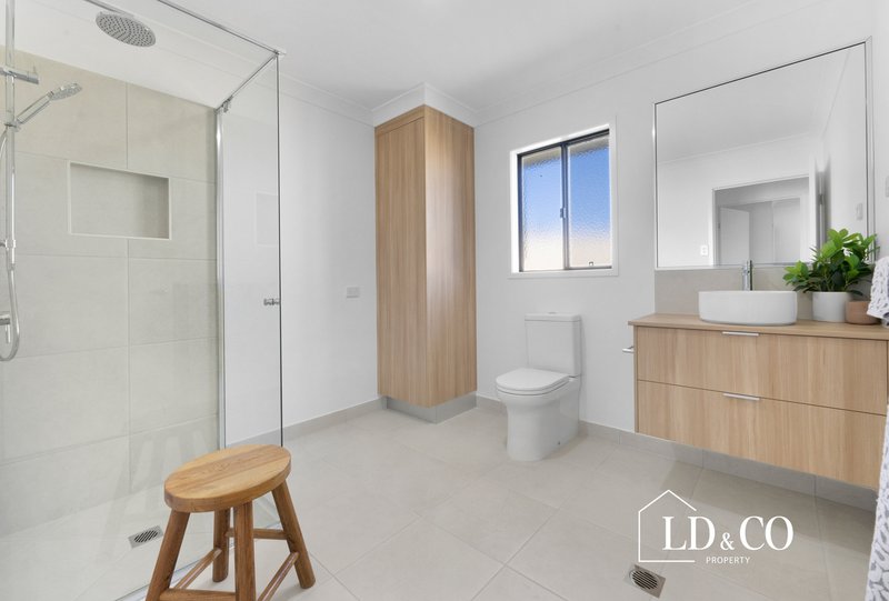 Photo - 11 Morehead Drive, Rural View QLD 4740 - Image 19