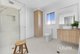 Photo - 11 Morehead Drive, Rural View QLD 4740 - Image 19