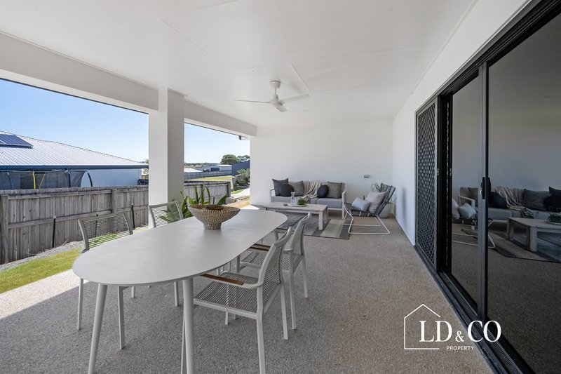 Photo - 11 Morehead Drive, Rural View QLD 4740 - Image 20