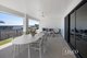 Photo - 11 Morehead Drive, Rural View QLD 4740 - Image 20