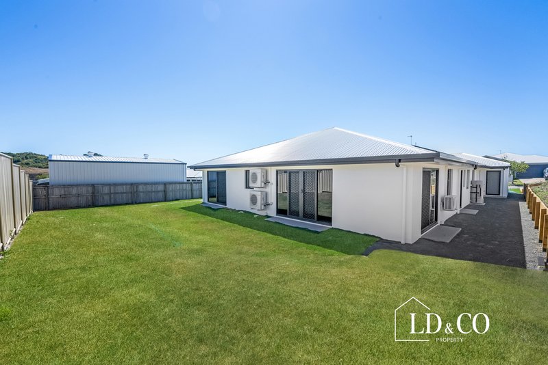 Photo - 11 Morehead Drive, Rural View QLD 4740 - Image 21