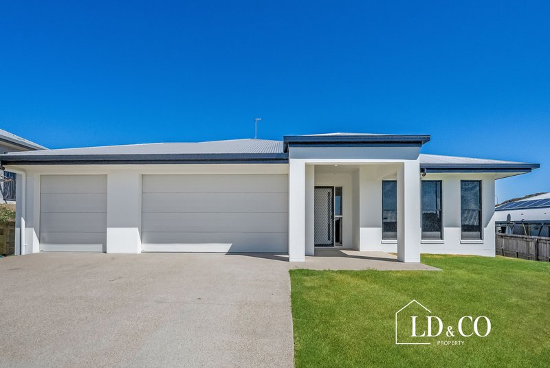 Photo - 11 Morehead Drive, Rural View QLD 4740 - Image 23