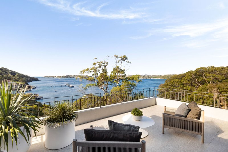 Photo - 11 Morella Road, Mosman NSW 2088 - Image 3