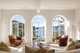 Photo - 11 Morella Road, Mosman NSW 2088 - Image 4