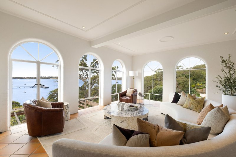 Photo - 11 Morella Road, Mosman NSW 2088 - Image 5