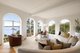 Photo - 11 Morella Road, Mosman NSW 2088 - Image 5